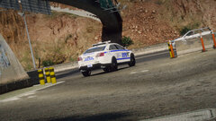 GTA5 2021-04-01 21-05-44-285.jpg