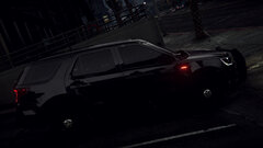 GTA5 2021-04-01 21-48-30-873.jpg