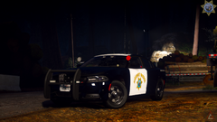 Grand Theft Auto V Screenshots.png