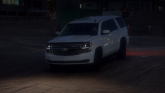 Grand Theft Auto V Screenshot 2021.04.08 - 18.40.49.33.png