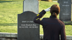 GTA5 2021-04-18 16-21-00.png