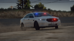 FiveM - Flame Fire Roleplay 2_27_2021 10_25_05 AM.png