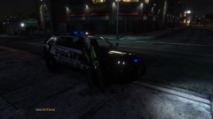 GTA5 2021-03-31 16-32-12.png