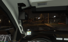 Grand Theft Auto V 20_04_2021 18_05_03.png