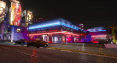 GTA V Deluxe Motorsport Police Crime Photo 2.png