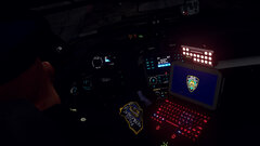 GTA5 2021-04-01 21-47-14-889.jpg