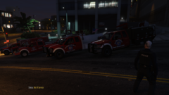 GTA5 2021-04-01 01-13-24.png