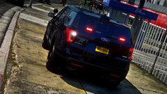 GTA5 2021-04-01 21-44-20-859.jpg