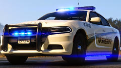 Grand Theft Auto V Screenshot 2021.04.17 - 21.07.31.69.png