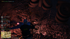 GTA5 2021-03-28 23-56-26.png