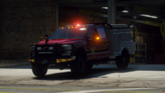 FiveM - Flame Fire Roleplay 3_5_2021 10_05_18 AM.png