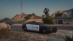 ls charger.png