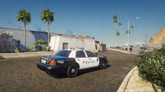 traffic pa troll.png