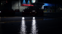 Grand Theft Auto V Screenshot 2021.03.31 - 20.47.31.44.png