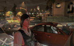Grand Theft Auto V 20_04_2021 18_01_06 (2).png