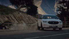 FiveM - Flame Fire Roleplay 2_27_2021 10_24_27 AM.png