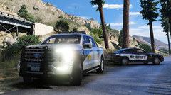 Grand Theft Auto V Screenshot 2021.04.11 - 15.18.13.43 (2)