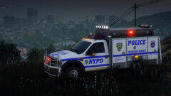 GTA5 2021-04-07 02-19-25-115.jpg