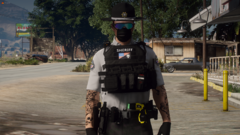 FiveM - Flame Fire Roleplay 3_7_2021 9_29_46 AM.png