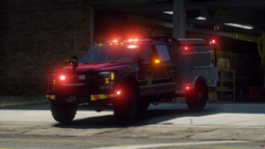 FiveM - Flame Fire Roleplay 3_5_2021 10_05_17 AM.png