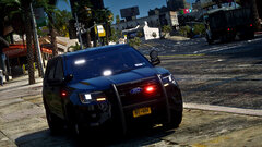 GTA5 2021-04-01 21-44-04-689.jpg