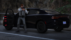 Grand Theft Auto V Screenshot 2021.04.21 - 17.55.29.59.png