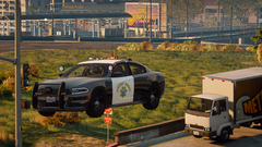 Grand Theft Auto V Screenshot 2021.03.27 - 19.57.54.86.png