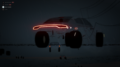 Grand Theft Auto V Screenshot 2021.03.31 - 20.52.21.48.png