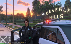 Grand Theft Auto V 29_04_2021 10_26_39.png
