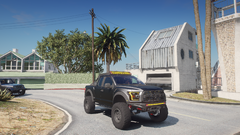 onto the highway.png