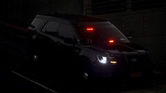 GTA5 2021-04-01 21-46-07-918.jpg