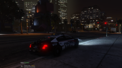 GTA5 2021-03-31 23-14-53.png