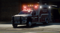 FiveM - Flame Fire Roleplay 3_5_2021 10_04_53 AM.png