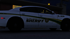 Grand Theft Auto V Screenshot 2021.04.18 - 21.33.42.18.png