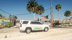 murica land of the fee home of the slaves.png