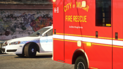 GTA5 2021-04-18 15-44-06.png