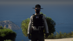 FiveM - Flame Fire Roleplay 3_4_2021 2_16_06 PM.png