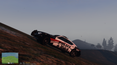 GTA5 2021-03-30 20-22-36.png