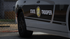 Grand Theft Auto V Screenshot 2021.04.21 - 18.37.12.86.png