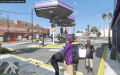 Grand Theft Auto V 29_04_2021 09_11_45.png