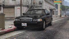 bandicam 2021-04-28 21-34-29-667.jpg