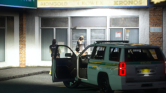 GTA5 2021-03-30 19-24-23.png
