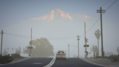 GTA5 2021-03-25 16-54-47.png