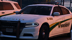 Grand Theft Auto V Screenshot 2021.04.18 - 19.41.50.66.png