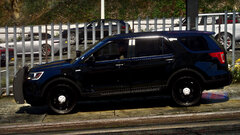 GTA5 2021-04-01 21-44-59-775.jpg