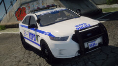 GTA5 2021-04-01 21-04-53-106.jpg