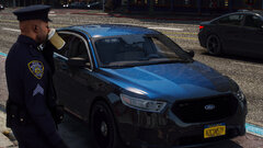 GTA5 2021-04-01 22-32-35-577.jpg