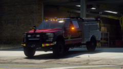 FiveM - Flame Fire Roleplay 3_5_2021 10_05_14 AM.png