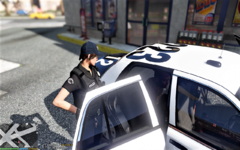 Grand Theft Auto V 29_04_2021 09_14_23.png