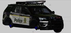 sq_ford_explorer